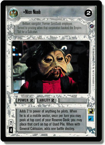 Death Star II (CCG) • Collection • Star Wars Universe